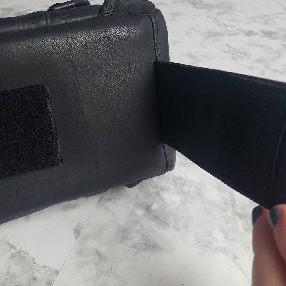 ‎Case Logic Camera Case - Picture 11 of 15
